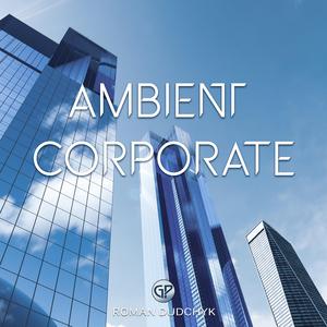Ambient Corporate