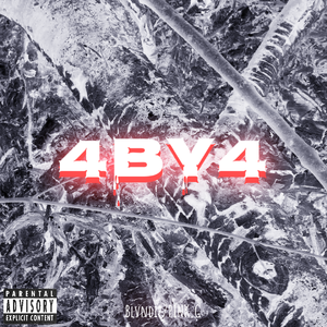 4by4