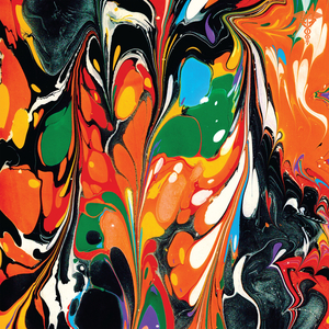 Who's Gonna Take The Weight (Single Version)