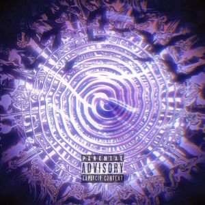 ^^ Leah ^^Feat.WENJUN