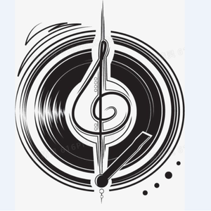 小鬼阿秋-小鬼阿秋-你爱我坏（Ghosd-bootleg）（DJqoqo remix）