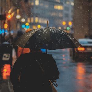 谢谢你的爱  伴奏（唯美钢琴）