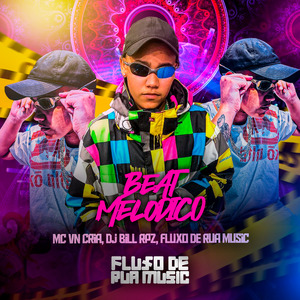 Beat Melódico