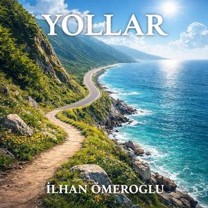 YOLLAR