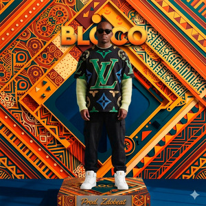 Bloco