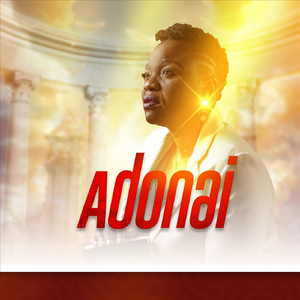 Adonai