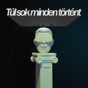 Térkép (feat. Bencelajtos)