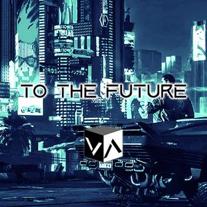To The Future