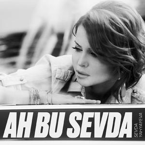 Ah Bu Sevda