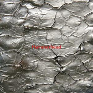 Hammerhead (Instrumental version originally performed by The Offspring)