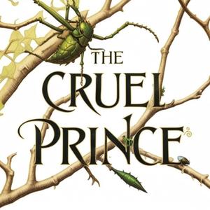 The Cruel Prince