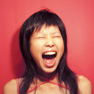 Talk to me, all right