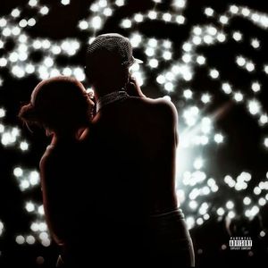 【免费可商用】{Sing With You} Toosii & Kenrobb type beat