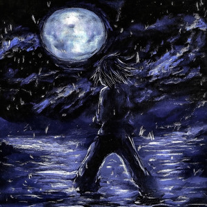 memorie (feat. Flaco)