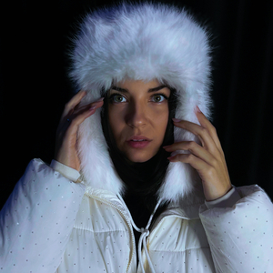 Пусть зима заберёт