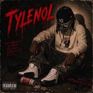 Tylenol