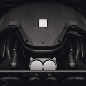 V10
