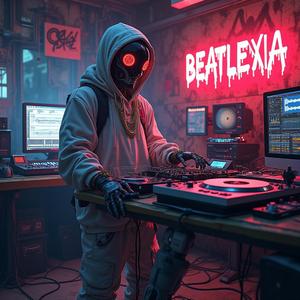 Beatlexia (Reggae #3)