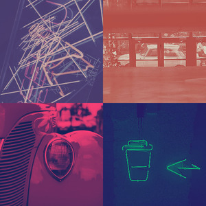 一尘不染睡眠印象数