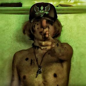 Progress (feat. Flatsound)