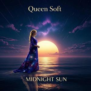 Sky of the Midnight Sun