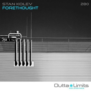 Forethought (Original Mix)