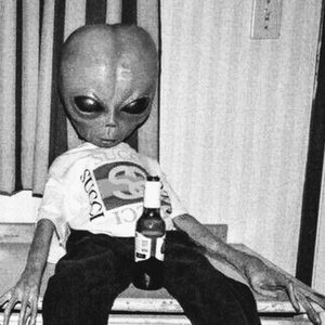 Nunca Para De Sentar