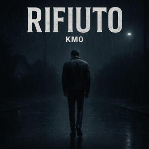 Rifiuto