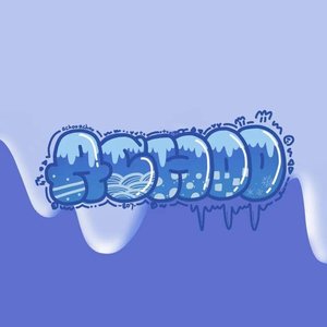 achoo remix（prod.Groovy Room）