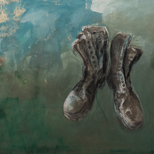 As Duas Sombras, Pt. 1