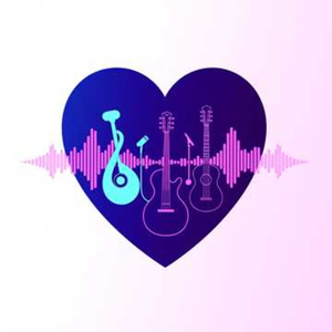 Konsep Cinta (Instrumental)