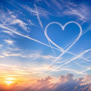 Щасливого польоту