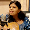 Rcleff Music Lab - Marakoti Sundari Bahudari (feat. Amritha Rajan)