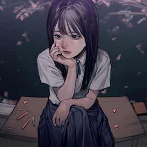 恋舞