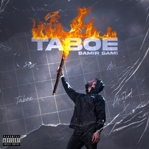 Taboe