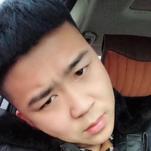 为你我受冷风吹