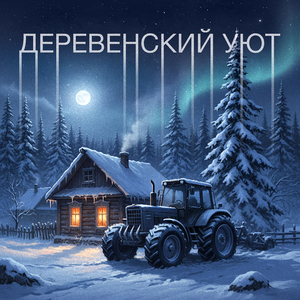 Подводники