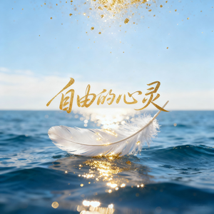 自由的心灵（正式版）