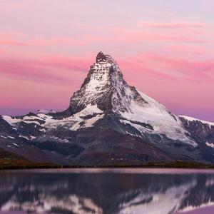 世界边缘 （prod by张杰峻）