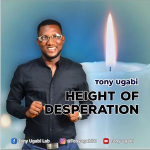 Hight of Desperation