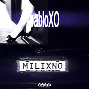 poppin (feat. milixno)