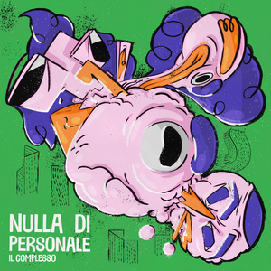 Ghiacciai