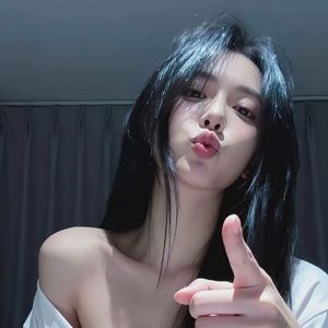 与昨日的和解书