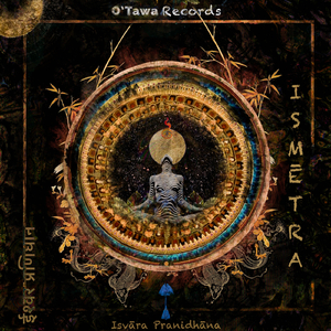 Isvāra Pranidhāna ईश्वर प्रणिधान