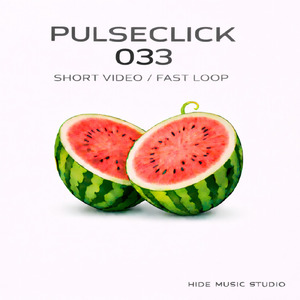 PULSECLICK 033