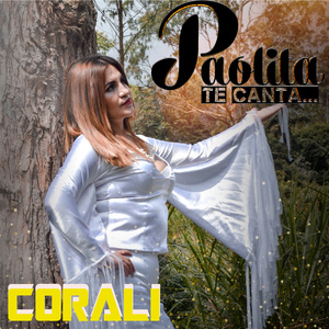 Corali