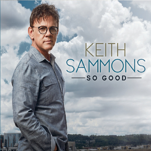 New Name Written Down in Glory