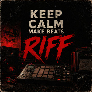 Riff