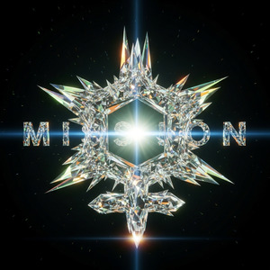 MISSON (Mega Slowed)