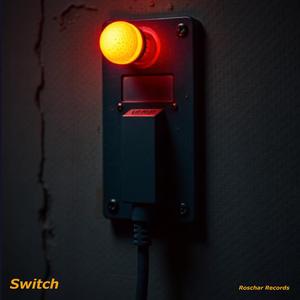 Switch